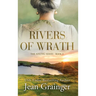 Rivers of Wrath: The Aisling Series - Book 3