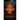 Who Was The Voice From The Fire? Biblically and Historically Revealing the True Nature of the Angel of God
