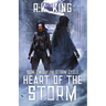 Heart Of The Storm
