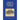 AFRICAN AMERICAN LAWMEN, 1867-1877, vol.1