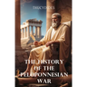 History of the Peloponnesian War