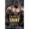 Tainted Saint: (A Hawke Family Story)
