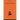 Applied Economics