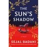 The Sun's Shadow