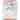 Adult Coloring Book Dragonflies
