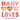 Baby Loves: A First Book of Favorites