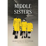 Middle Sisters
