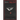 Essence: : Amber Heart (Supporter Edition)