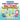 Finding and Identifying Factors - Math Workbooks Grade 4 Children's Math Books