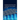 Advanced Characterization Technologies for Secondary Batteries