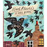 Mark Hearld's Work Book