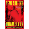 Chameleon: A Black Box Thriller