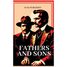 Fathers and Sons