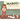 Margo's Big Feelings: An ADHD Story