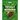 Football's Greatest Nicknames: The Refrigerator, Prime Time, Touchdown Tom, and More!