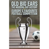 Old Big Ears