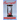 Narcissist: This book includes: Narcissistic Family, Children of Narcissistic Mothers, Narcissistic Relationships and Healing from Narcissistic Abuse.