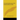 Vivekachudamani of Sri Sankaracharya 1926