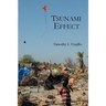 Tsunami Effect