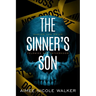 The Sinner's Son
