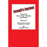 Joseph's Journey: Psychological Concepts Expressed in Poetry