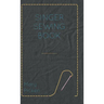 Singer Sewing Book