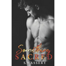Something Sacred