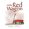 Little Red Wagon