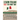 Learn Italian Fast The Right Way - From Beginner to Intermediate in 3 Months: Grammar, Vocabulary, and Sentence Structure For Everyday Use and Travel