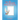 My Forever Memories of You: Personal Memory Book to Help a Child or Youth Deal With the Death of a Loved One- With Ideas for Adults who Long to He