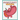 Anatomy Coloring Book