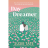 Daydreamer