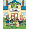 All About Me