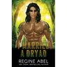 I Married A Dryad