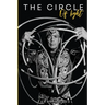 The Circle of Light: A World Champion Hoop Dancer's Journey to Embracing His Native Roots