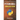The Python Bible Volume 7: Computer Vision (OpenCV, Object Recognition)