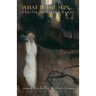 What if the sun...
