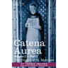 Catena Aurea: Commentary on the Four Gospels, Collected Out of the Works of the Fathers, Volume I Part 1 Gospel of St. Matthew