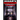 Occam's Nightmare