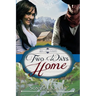 Two Ways Home