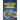 South Beach Diet Cookbook For Beginners With Full Color Pictures: Your Quick and Easy Step By Step Guide Recipe Book To Help You Weight Loss Fast With