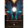 Opening the Gates of Glory