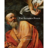 The Invisible Fugue