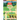 Pokemon Pokopia Strategy Guide Book (Full Color): 100% Unofficial - 100% Helpful Walkthrough