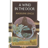 A Wind in the Door