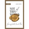 Not of This World (Journal)