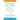 Rewiring Your Mind: The Transformative Power of Self-Talk