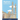 Skylines around the World Coloring Book for Kids 1, 2 & 3