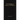 The Teachings of Denver C. Snuffer, Jr. Volume 5: 2018: Reader's Edition Hardback, 6 x 9 in.