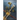 Ben Hur